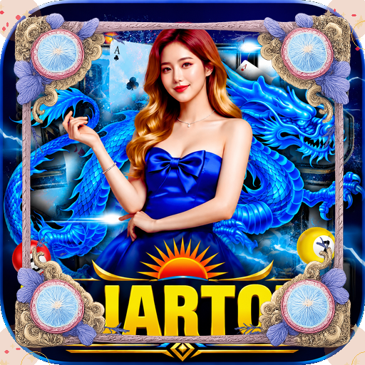 fajartoto — galeri pratinjau - APK Resmi