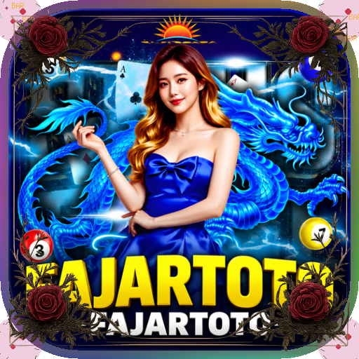 fajartoto — galeri pratinjau Resmi APK